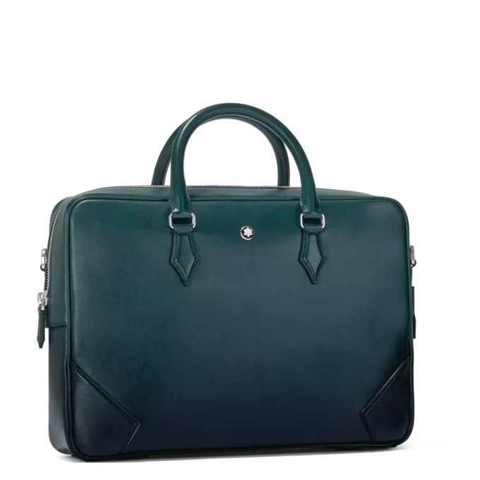 Maletín Meisterstück