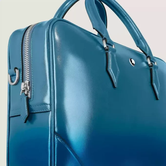 Maletín Meisterstück