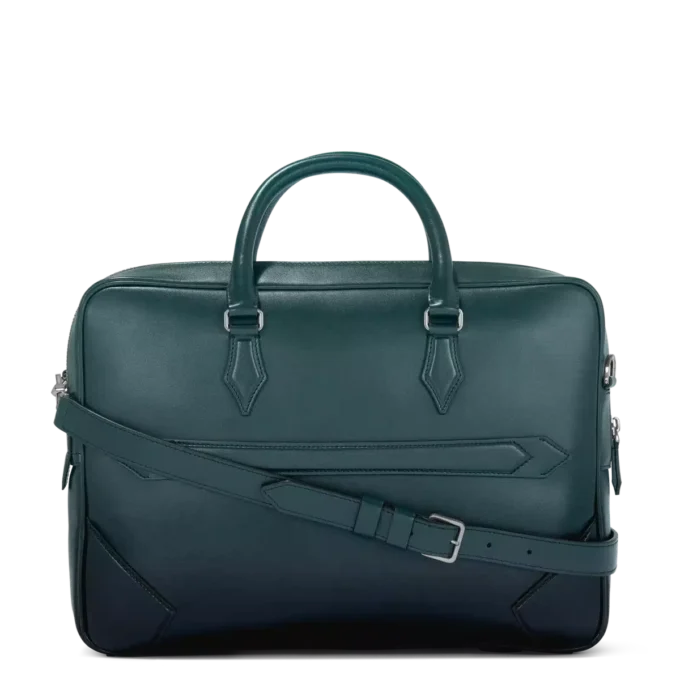 Maletín Meisterstück