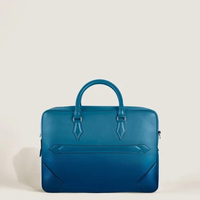 Maletín Meisterstück