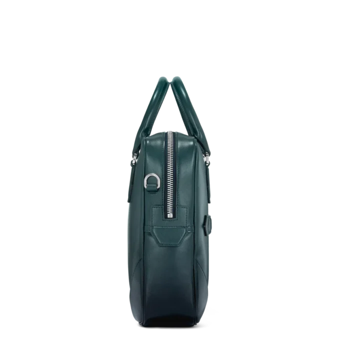 Maletín Meisterstück