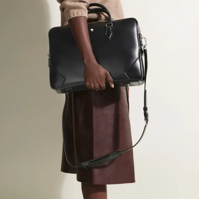 Maletín Meisterstück