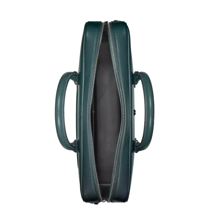 Maletín Meisterstück