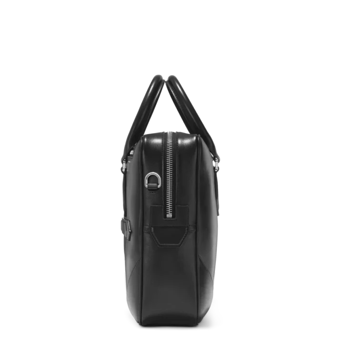 Maletín Meisterstück