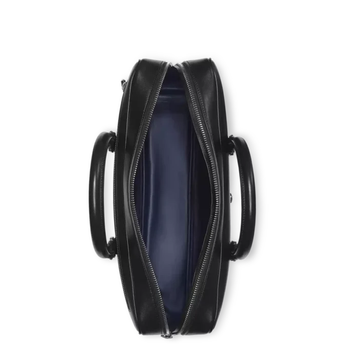 Maletín Meisterstück