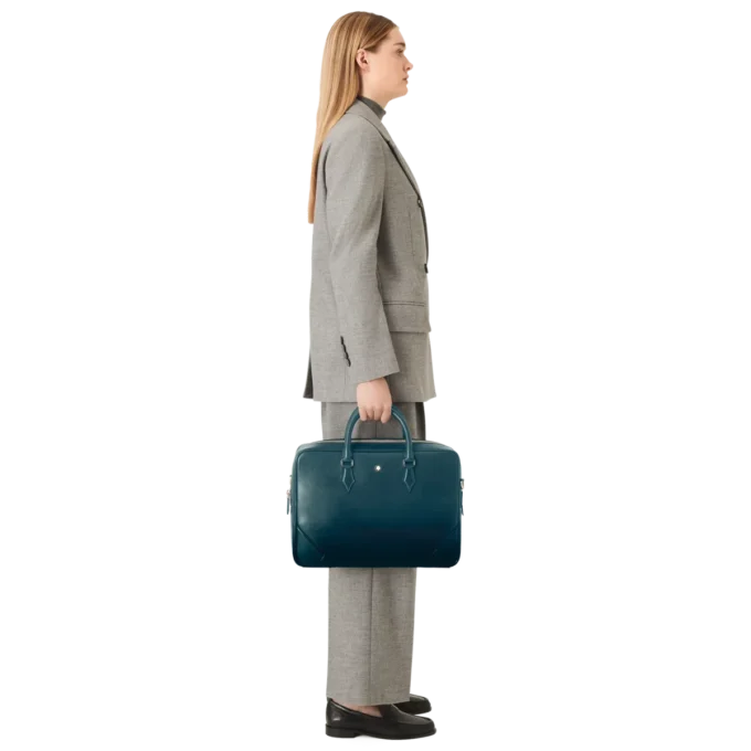 Maletín Meisterstück