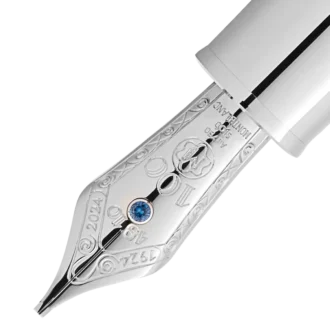 Meisterstück Inspire Calligraphy Edición Limitada 88