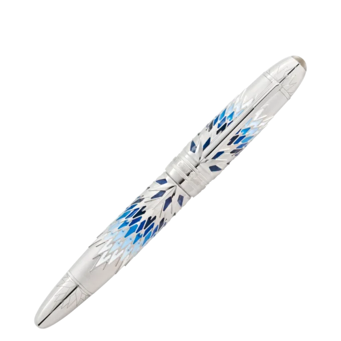 Meisterstück Inspire Calligraphy Edición Limitada 88