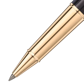 Meisterstück La vuelta al mundo en 80 días Doué Classique Rollerball