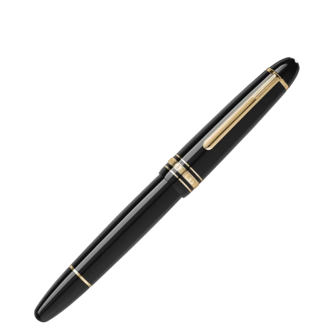 Meisterstück LeGrand Calligraphy Curved Nib