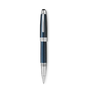 Meisterstück Solitaire Blue Hour LeGrand Rollerball