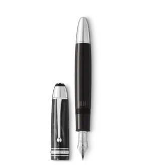 Meisterstück The Origin Collection 149 Pluma estilográfica M