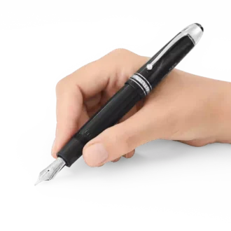 Meisterstück The Origin Collection 149 Pluma estilográfica M