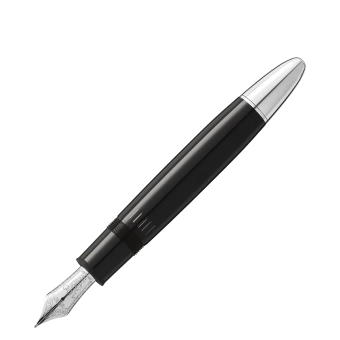 Meisterstück The Origin Collection 149 Pluma estilográfica M