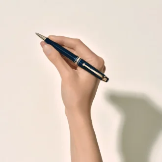 Meisterstück The Origin Collection Bolígrafo mediano