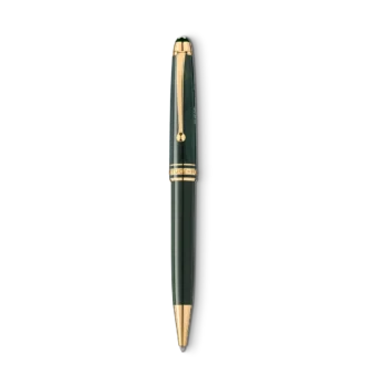 Meisterstück The Origin Collection Classique Bolígrafo