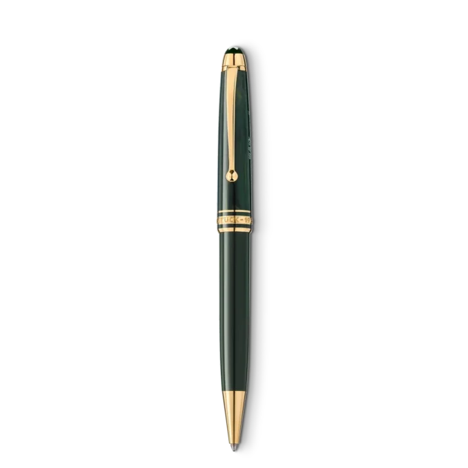 Meisterstück The Origin Collection Classique Bolígrafo