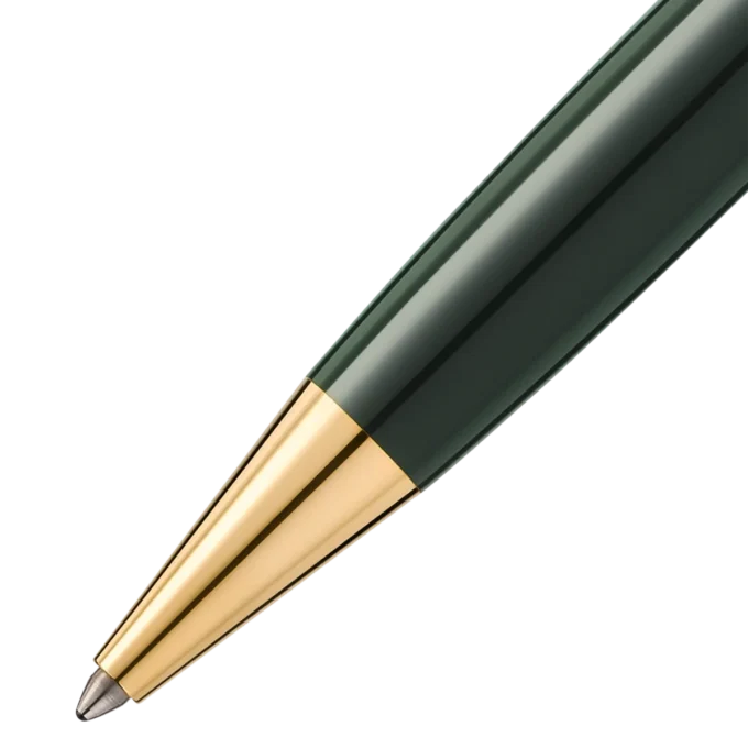 Meisterstück The Origin Collection Classique Bolígrafo