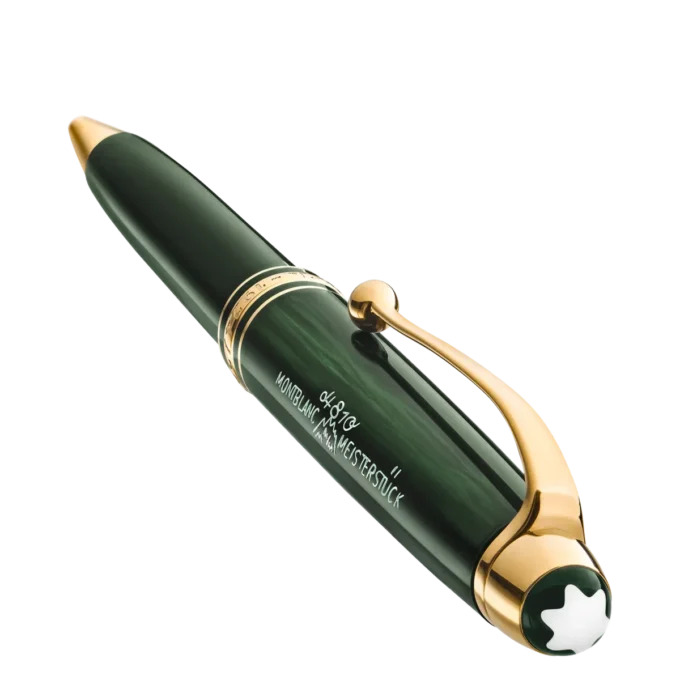 Meisterstück The Origin Collection Classique Bolígrafo