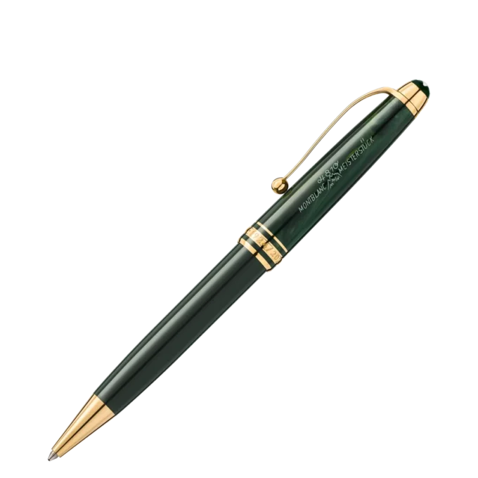 Meisterstück The Origin Collection Classique Bolígrafo