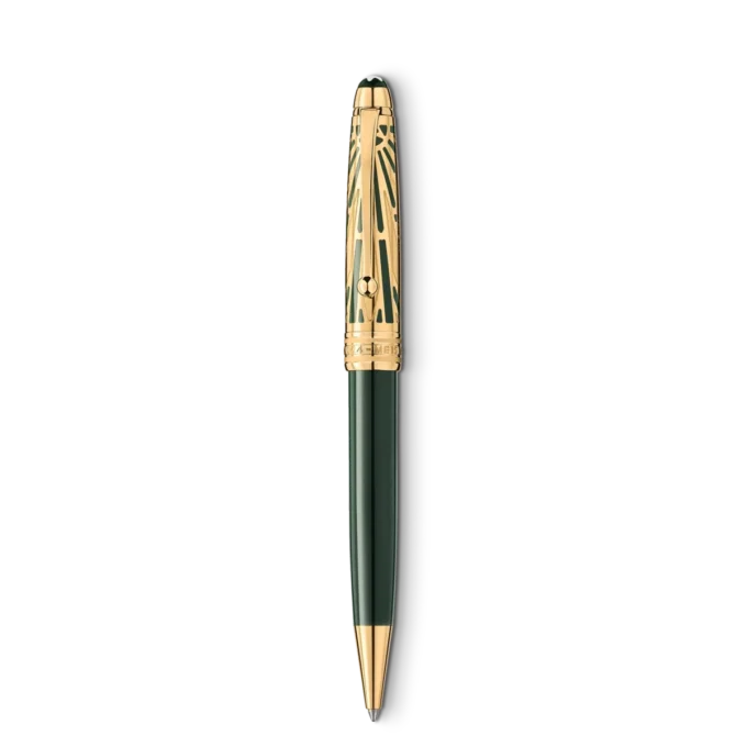Meisterstück The Origin Collection Doué Classique Ballpoint Meisterstück The Origin Collection Doué Classique Ballpoint