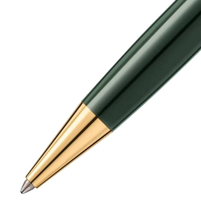 Meisterstück The Origin Collection Doué Classique Ballpoint Meisterstück The Origin Collection Doué Classique Ballpoint