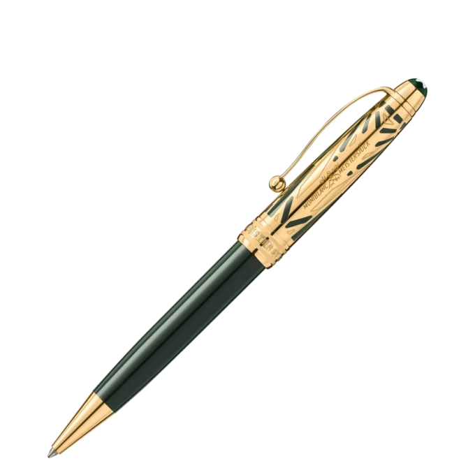 Meisterstück The Origin Collection Doué Classique Ballpoint Meisterstück The Origin Collection Doué Classique Ballpoint