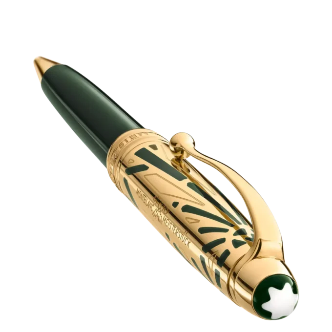 Meisterstück The Origin Collection Doué Classique Ballpoint Meisterstück The Origin Collection Doué Classique Ballpoint