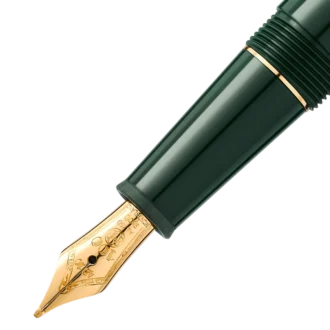 Meisterstück The Origin Collection Doué Classique Pluma estilográfica M