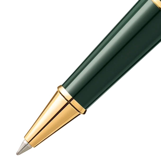 Meisterstück The Origin Collection Doué Classique Rollerball