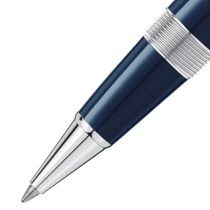 Meisterstück The Origin Collection LeGrand Rollerball