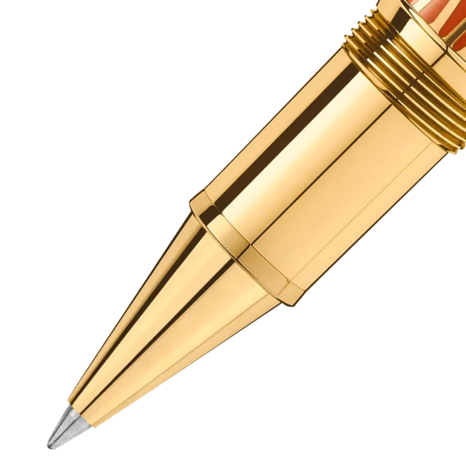 Meisterstück The Origin Collection Solitaire LeGrand Rollerball Meisterstück The Origin Collection Solitaire LeGrand Rollerball