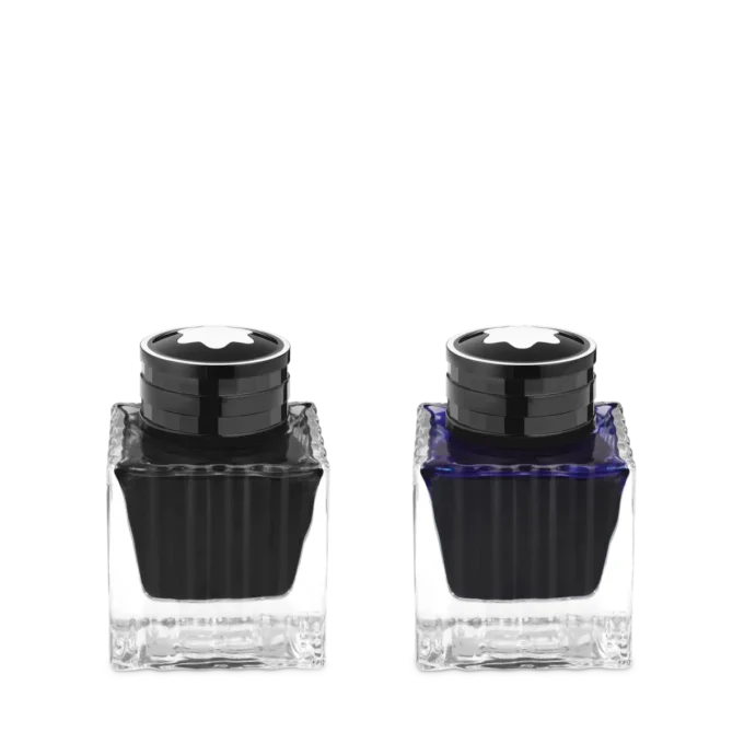 Meisterstück Traveller Edición Limitada 1924