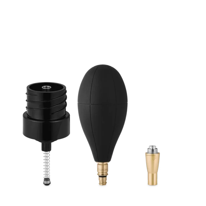 Meisterstück Traveller Edición Limitada 1924