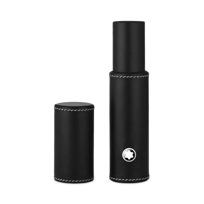 Meisterstück Traveller Edición Limitada 1924