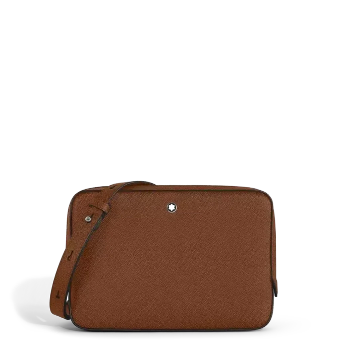 Mini bolso bandolera Sartorial