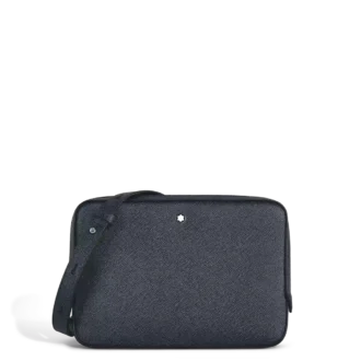 Mini bolso bandolera Sartorial