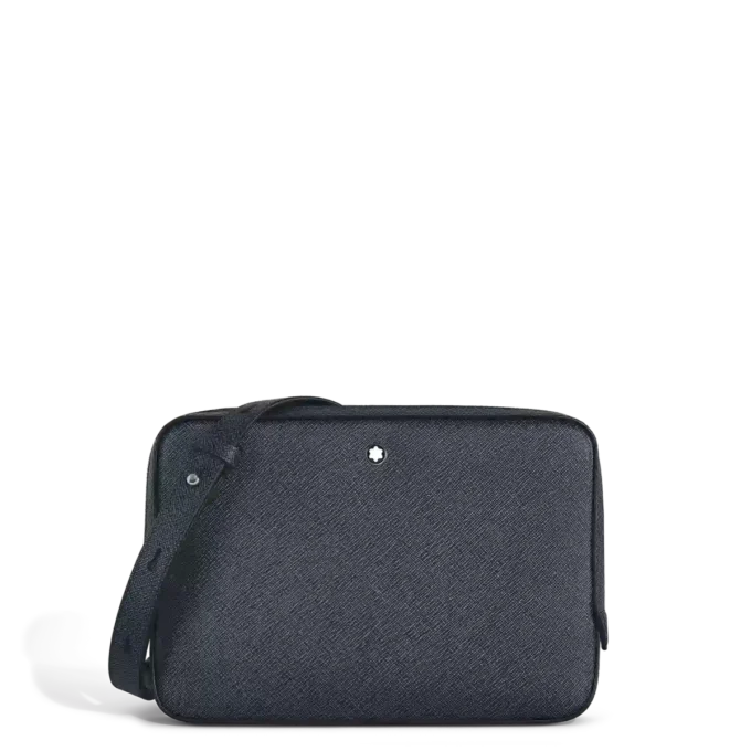 Mini bolso bandolera Sartorial