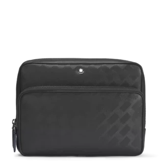 Mini bolso mensajero Extreme 3.0