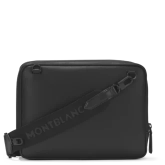 Mini bolso mensajero Extreme 3.0