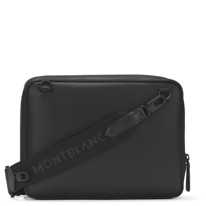 Mini bolso mensajero Extreme 3.0