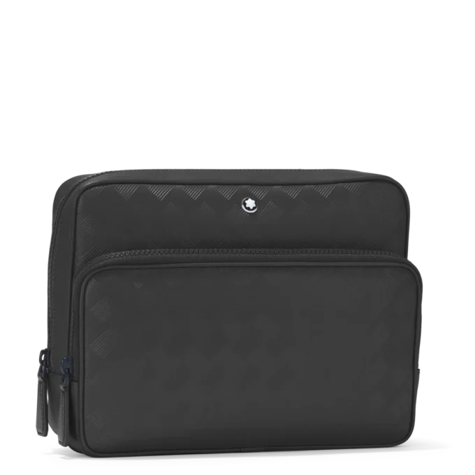 Mini bolso mensajero Extreme 3.0