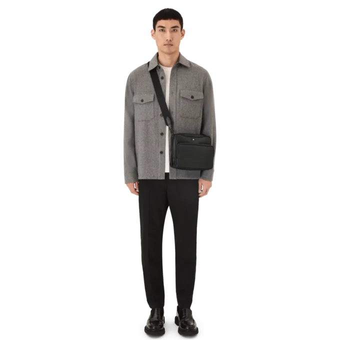 Mini bolso mensajero Extreme 3.0