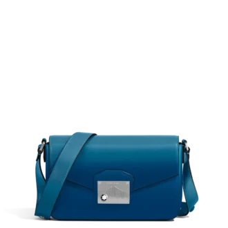 Mini bolso mensajero Meisterstück