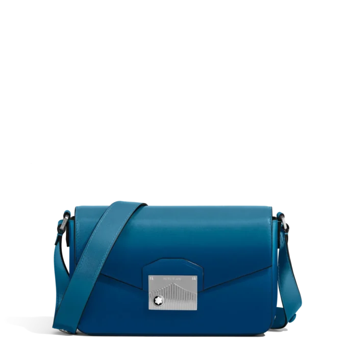 Mini bolso mensajero Meisterstück