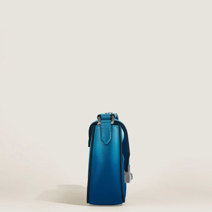 Mini bolso mensajero Meisterstück