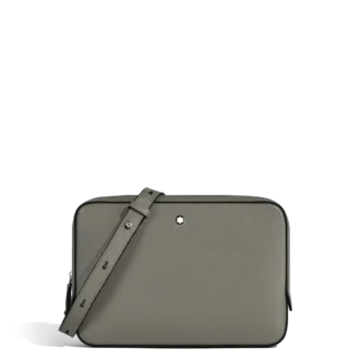 Mini bolso mensajero Sartorial