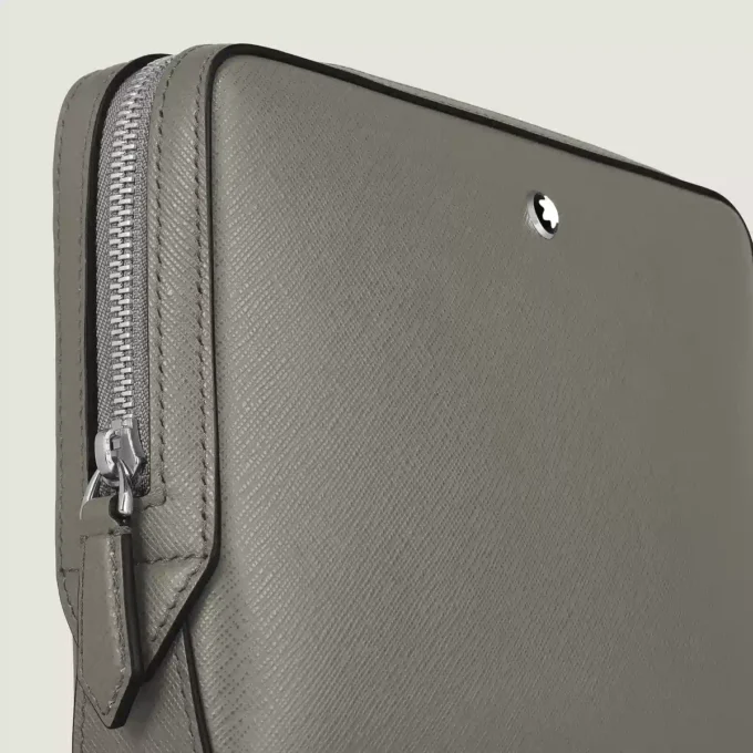 Mini bolso mensajero Sartorial Mini bolso mensajero Sartorial