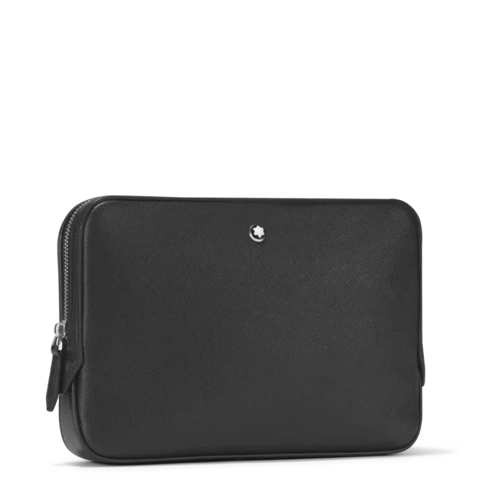 Mini bolso mensajero Sartorial