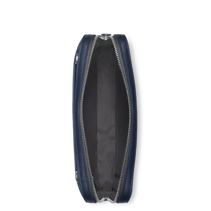 Mini bolso mensajero Sartorial